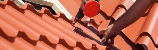 save on Shipham roof installation costs