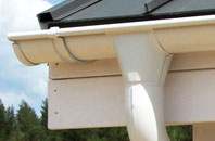 free Shipham gutter installer quotes