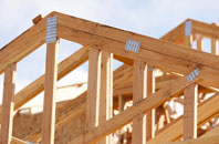free Shipham roof truss quotes